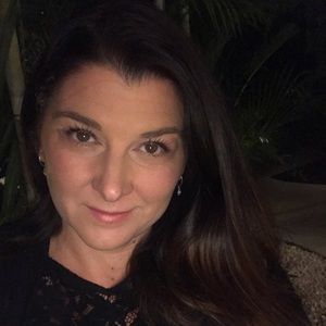 Meet your Posher, Annie